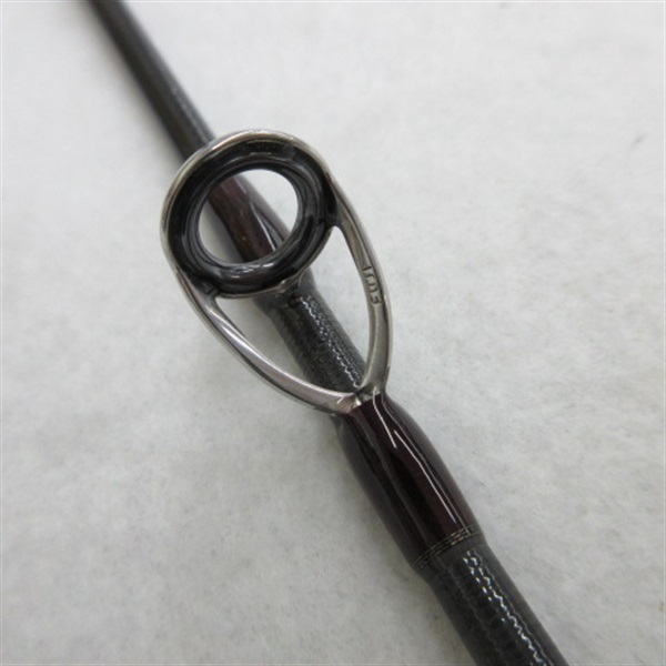 トラウティア５５Ｌ／Ｃ